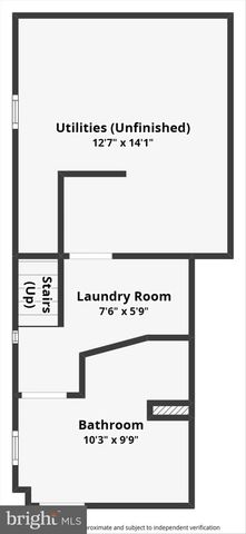 502 STATE ST, Enola, PA 17025