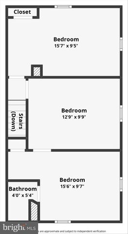 502 STATE ST, Enola, PA 17025