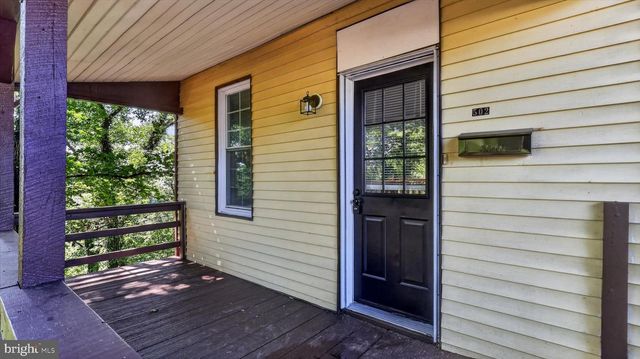 502 STATE ST, Enola, PA 17025