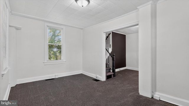502 STATE ST, Enola, PA 17025