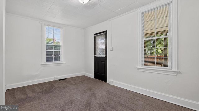 502 STATE ST, Enola, PA 17025
