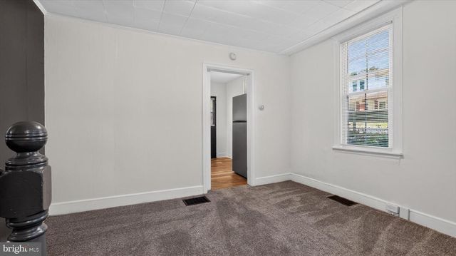 502 STATE ST, Enola, PA 17025