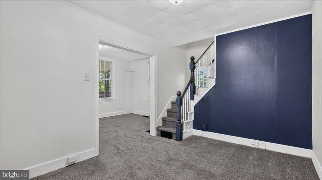 502 STATE ST, Enola, PA 17025