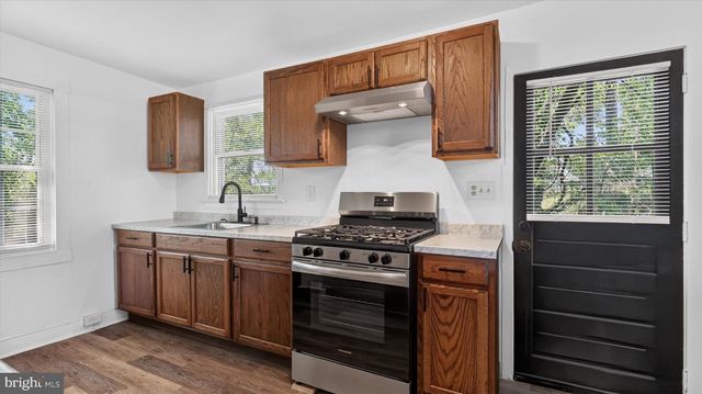 502 STATE ST, Enola, PA 17025