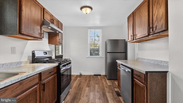 502 STATE ST, Enola, PA 17025