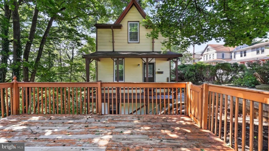 502 STATE ST, Enola, PA 17025