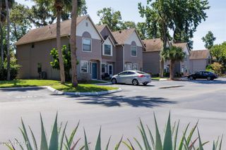 3960 Oak Trail Run N # 2202, Port Orange, FL 32127