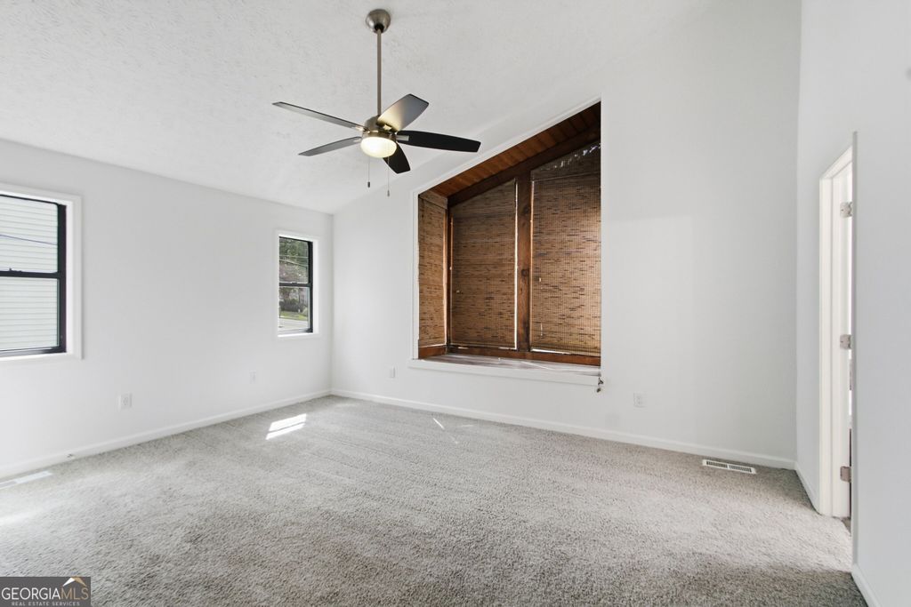 1907 Kemp Road, Marietta, GA 30066 — photo 4