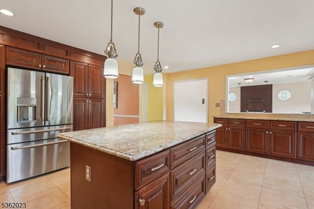45 Adams Dr, Montgomery Twp., NJ 08502