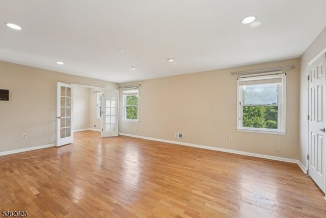 45 Adams Dr, Montgomery Twp., NJ 08502
