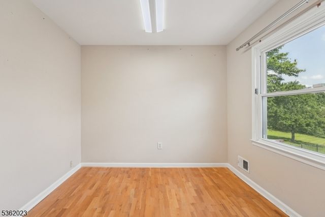 45 Adams Dr, Montgomery Twp., NJ 08502