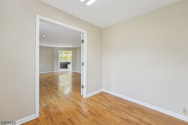 45 Adams Dr, Montgomery Twp., NJ 08502