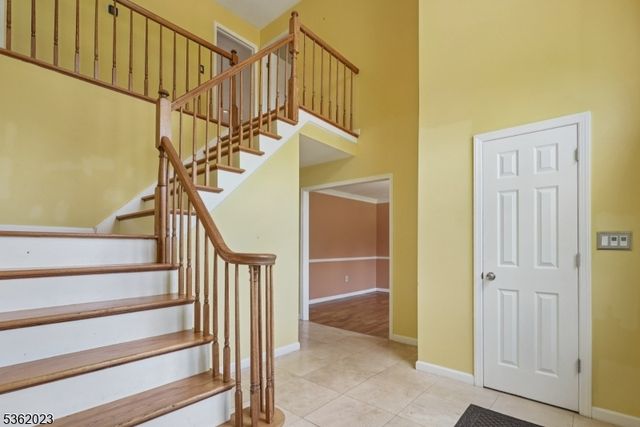 45 Adams Dr, Montgomery Twp., NJ 08502