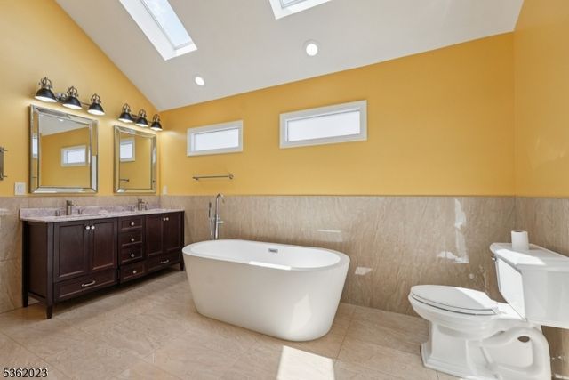45 Adams Dr, Montgomery Twp., NJ 08502