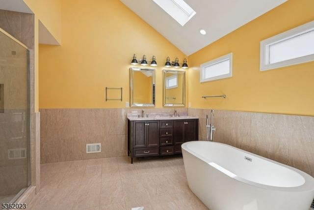 45 Adams Dr, Montgomery Twp., NJ 08502
