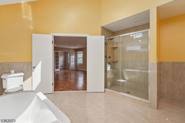 45 Adams Dr, Montgomery Twp., NJ 08502