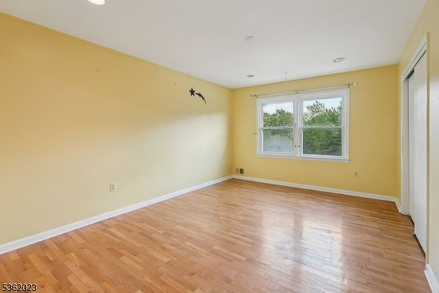 45 Adams Dr, Montgomery Twp., NJ 08502