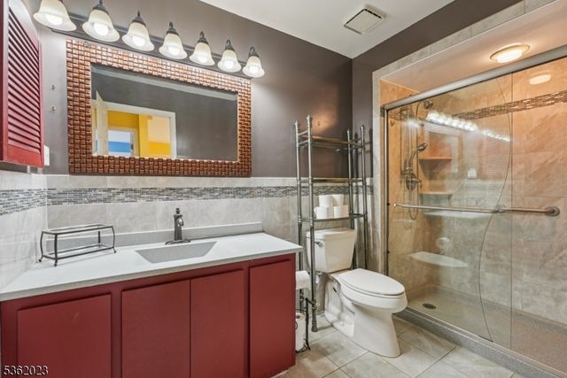 45 Adams Dr, Montgomery Twp., NJ 08502