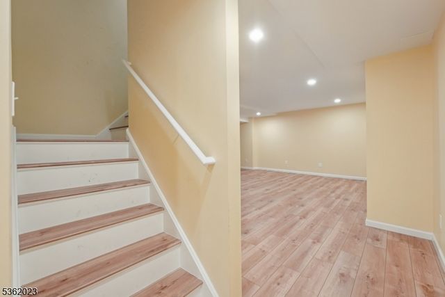 45 Adams Dr, Montgomery Twp., NJ 08502