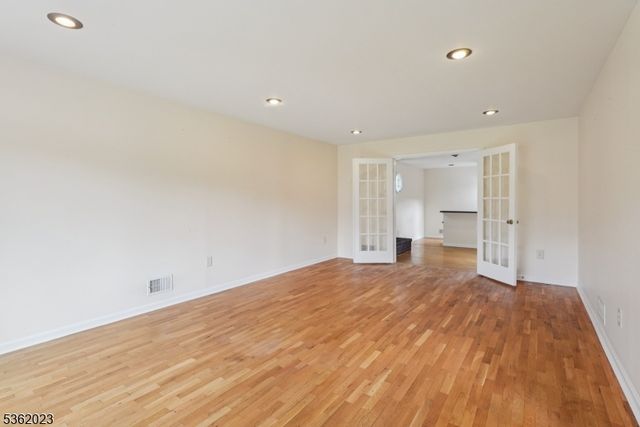 45 Adams Dr, Montgomery Twp., NJ 08502