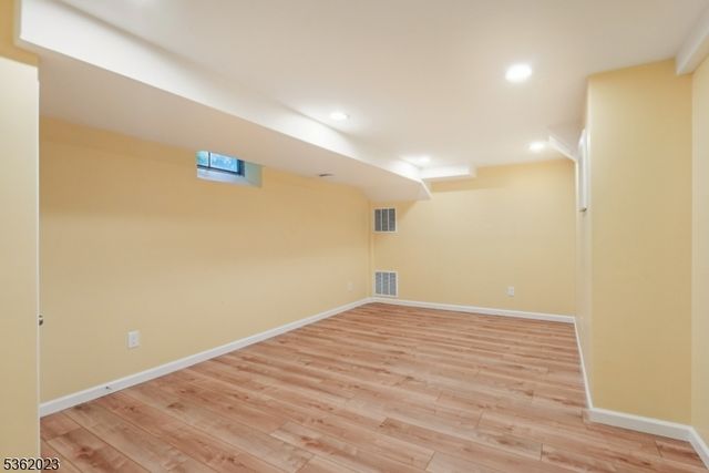 45 Adams Dr, Montgomery Twp., NJ 08502