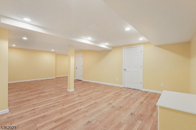 45 Adams Dr, Montgomery Twp., NJ 08502