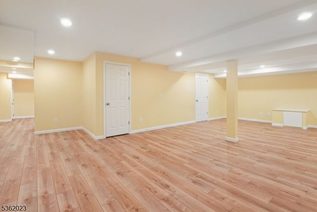 45 Adams Dr, Montgomery Twp., NJ 08502