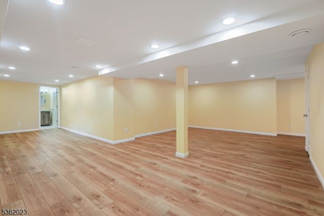 45 Adams Dr, Montgomery Twp., NJ 08502
