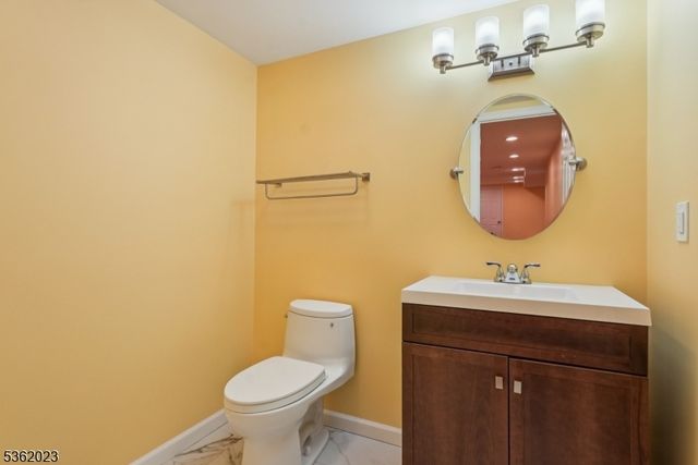 45 Adams Dr, Montgomery Twp., NJ 08502