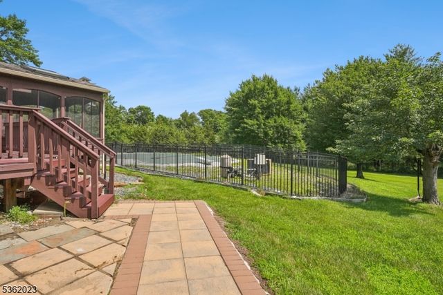 45 Adams Dr, Montgomery Twp., NJ 08502