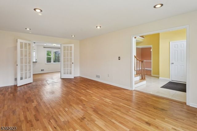 45 Adams Dr, Montgomery Twp., NJ 08502