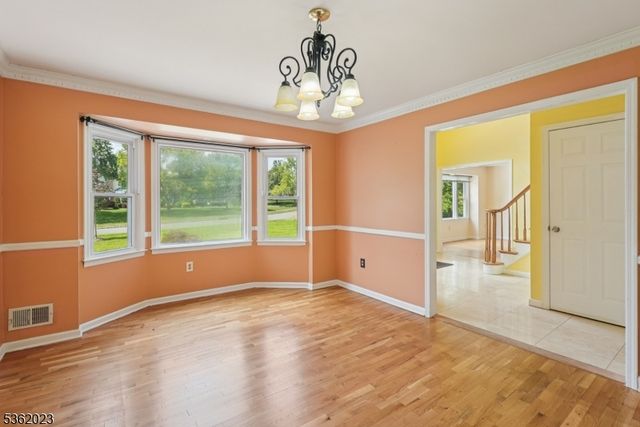 45 Adams Dr, Montgomery Twp., NJ 08502