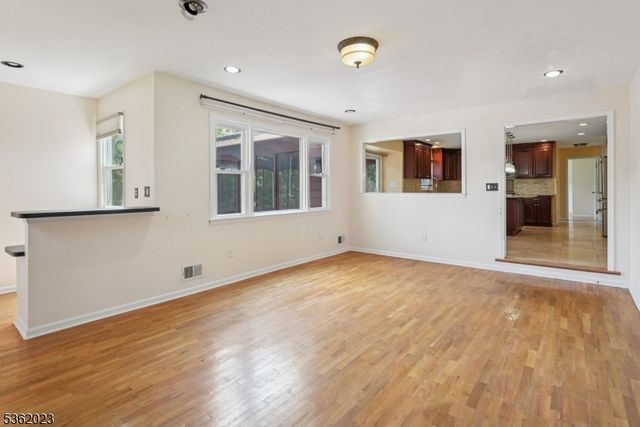 45 Adams Dr, Montgomery Twp., NJ 08502