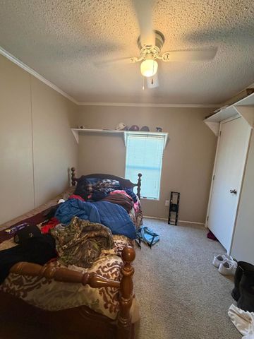 363 Rogers Rd., Columbia, MS 39429