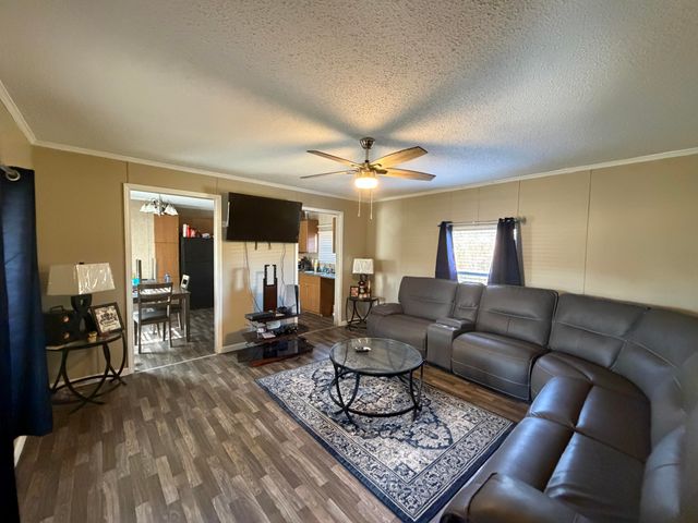 363 Rogers Rd., Columbia, MS 39429