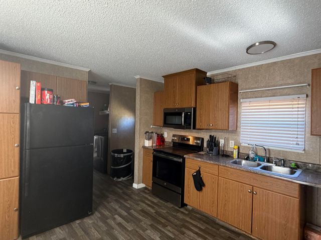 363 Rogers Rd., Columbia, MS 39429