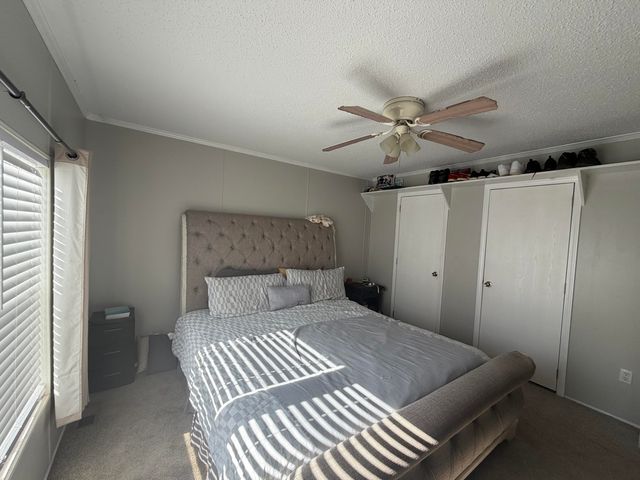 363 Rogers Rd., Columbia, MS 39429