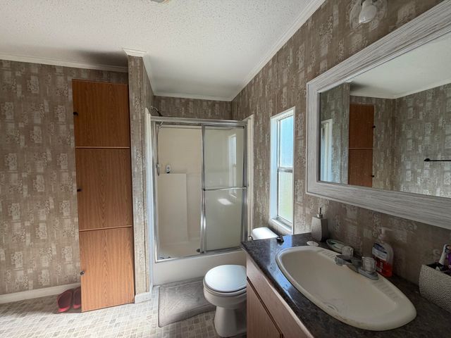 363 Rogers Rd., Columbia, MS 39429