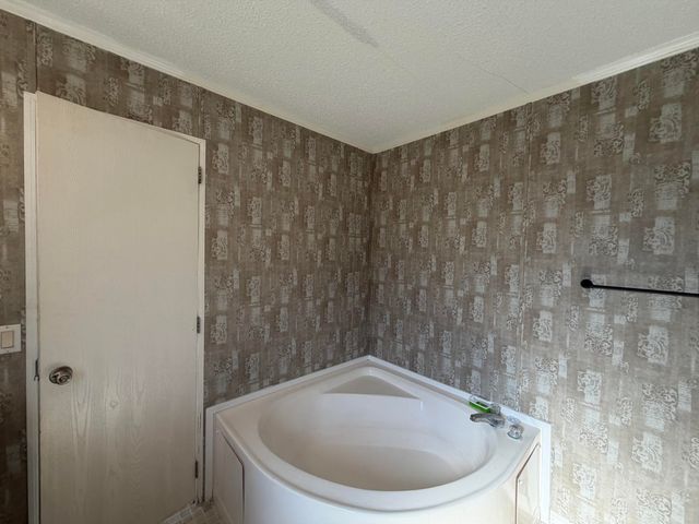 363 Rogers Rd., Columbia, MS 39429