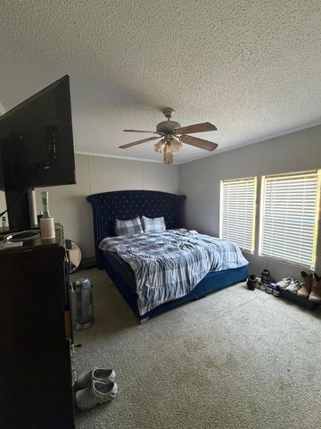 363 Rogers Rd., Columbia, MS 39429