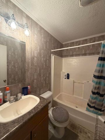 363 Rogers Rd., Columbia, MS 39429