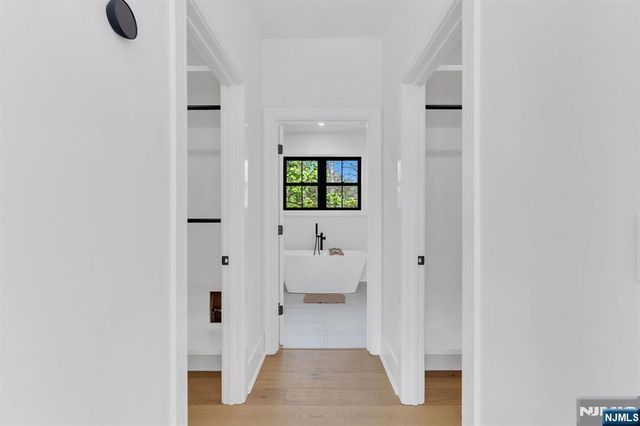 32 Townsend Drive, Madison Borough, NJ 07932