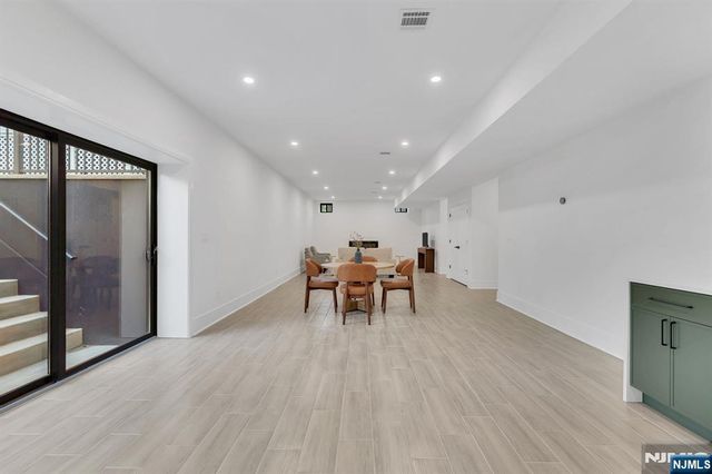 32 Townsend Drive, Madison Borough, NJ 07932