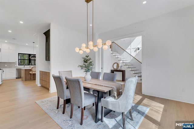 32 Townsend Drive, Madison Borough, NJ 07932