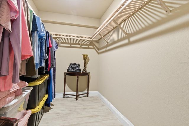 3018 BARRY ROAD, North Port, FL 34286