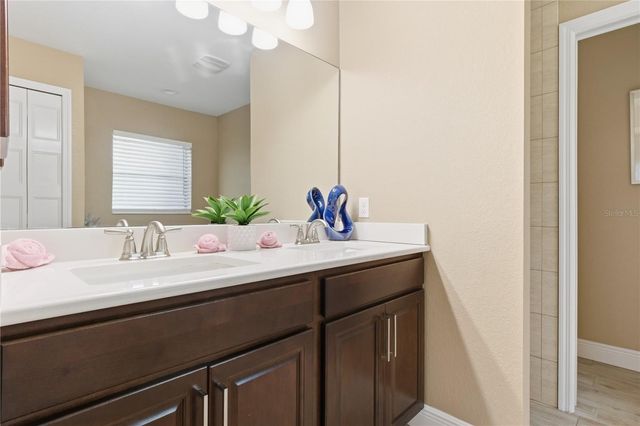 3018 BARRY ROAD, North Port, FL 34286