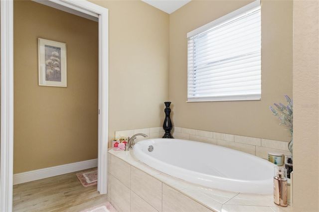 3018 BARRY ROAD, North Port, FL 34286