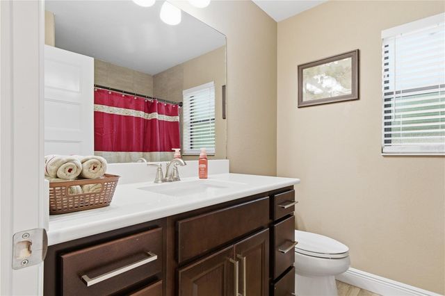 3018 BARRY ROAD, North Port, FL 34286