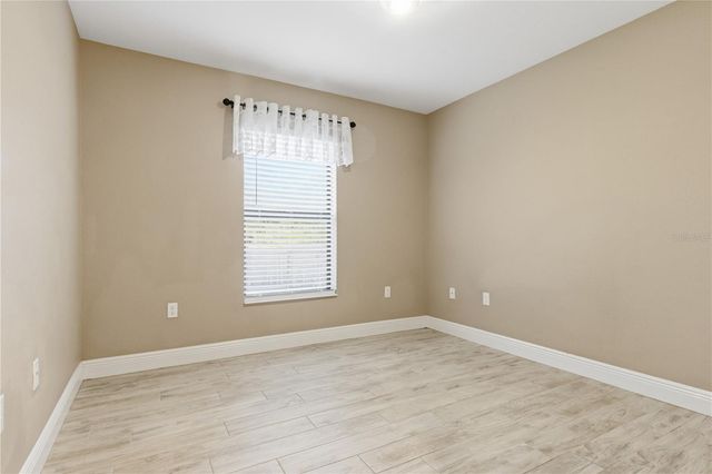 3018 BARRY ROAD, North Port, FL 34286