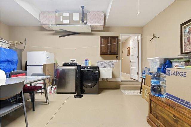 3018 BARRY ROAD, North Port, FL 34286